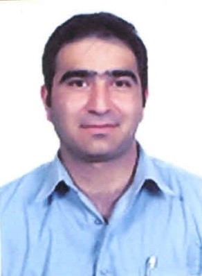 محمدی زواره.jpg